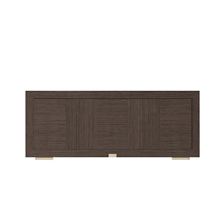 CARPANESE | ICONIC CONSOLE - $6,625.00