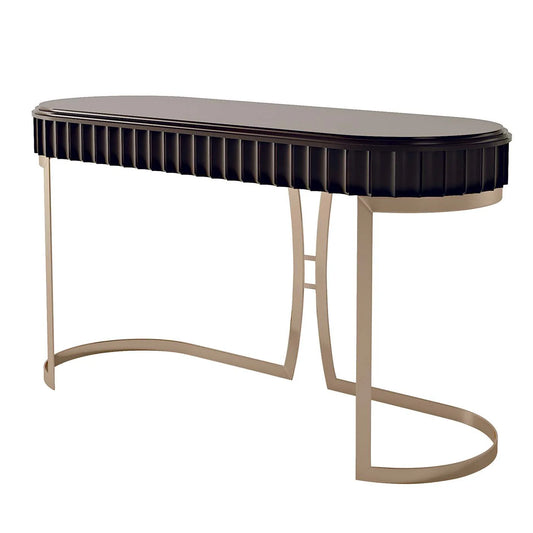 CARPANESE | GLAMOUR CONSOLE - $7,395.00