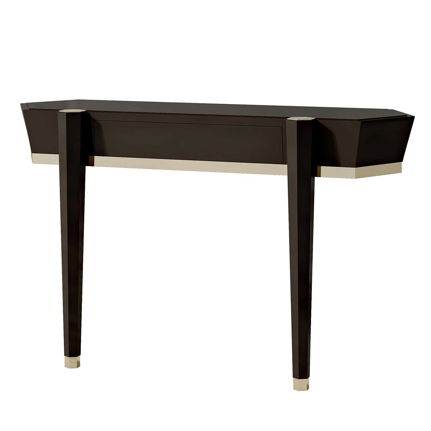 CARPANESE | TEMPTATION CONSOLE - $6,050.00