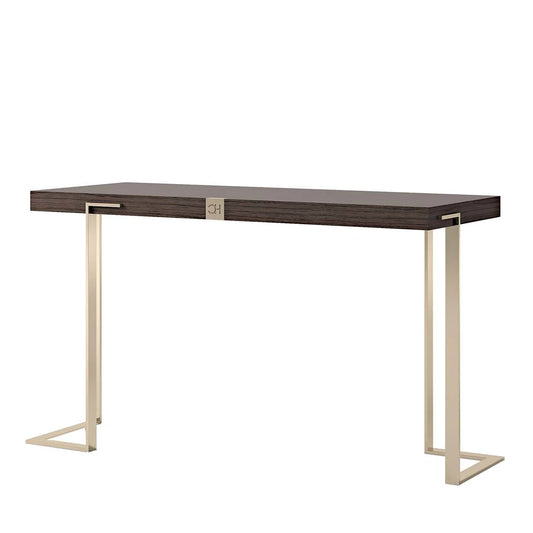 CARPANESE | ICONIC SLIM CONSOLE - $5,385.00