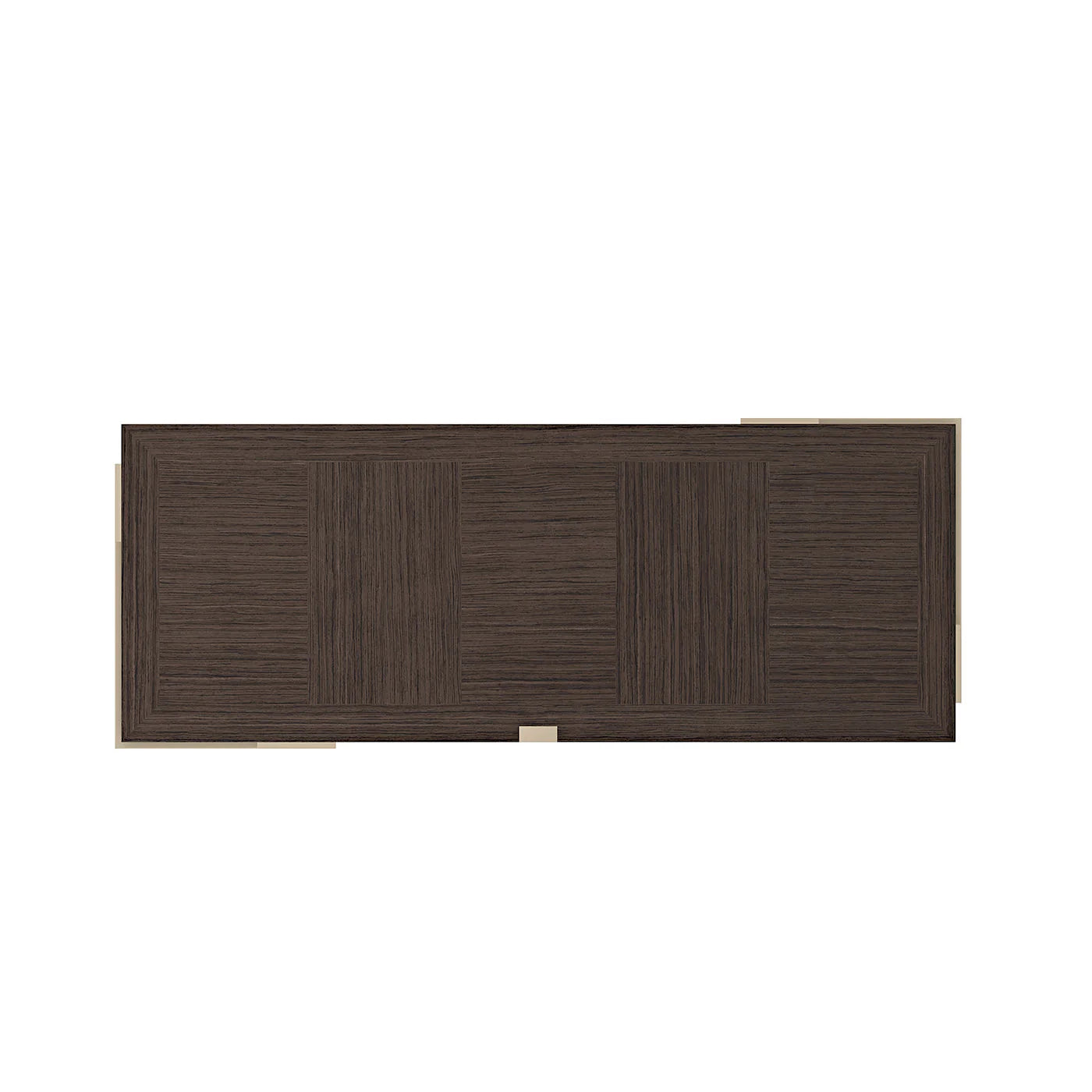 CARPANESE | ICONIC SLIM CONSOLE - $5,385.00