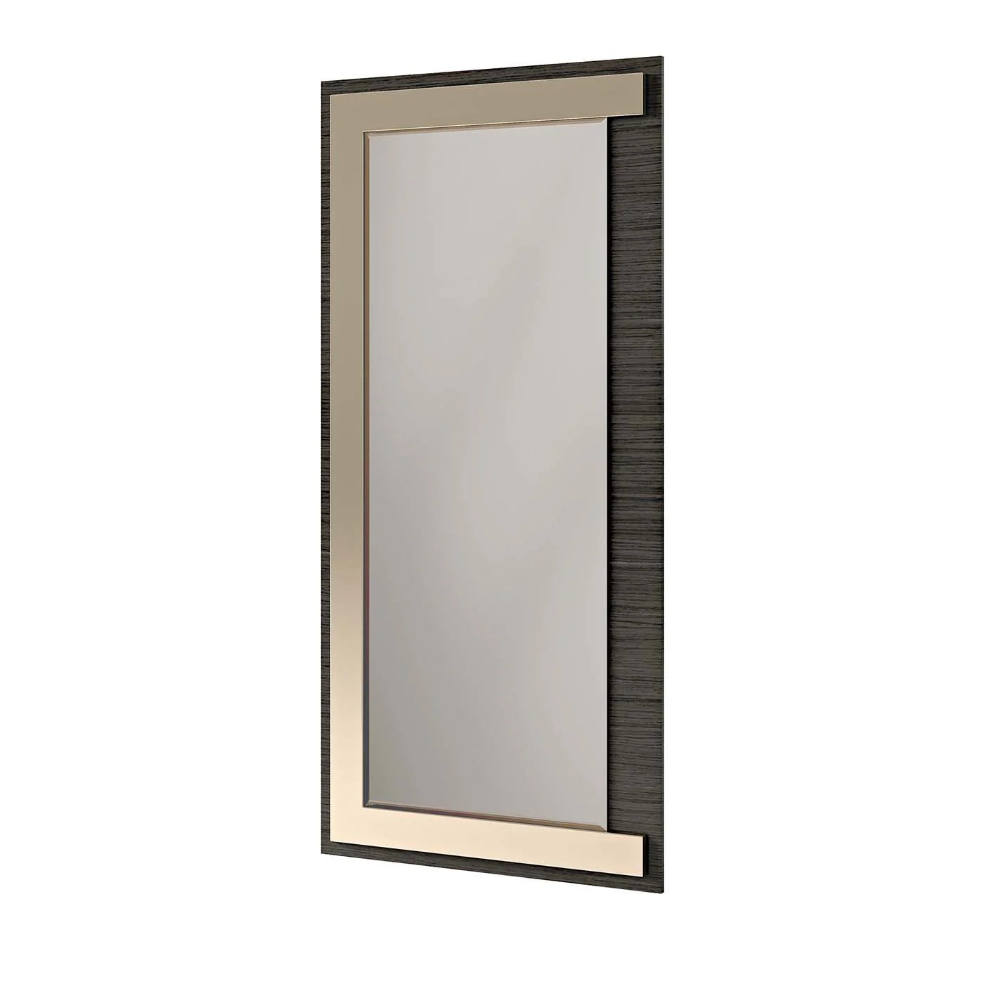 CARPANESE | ICONIC MIRROR 1 - $1,950.00