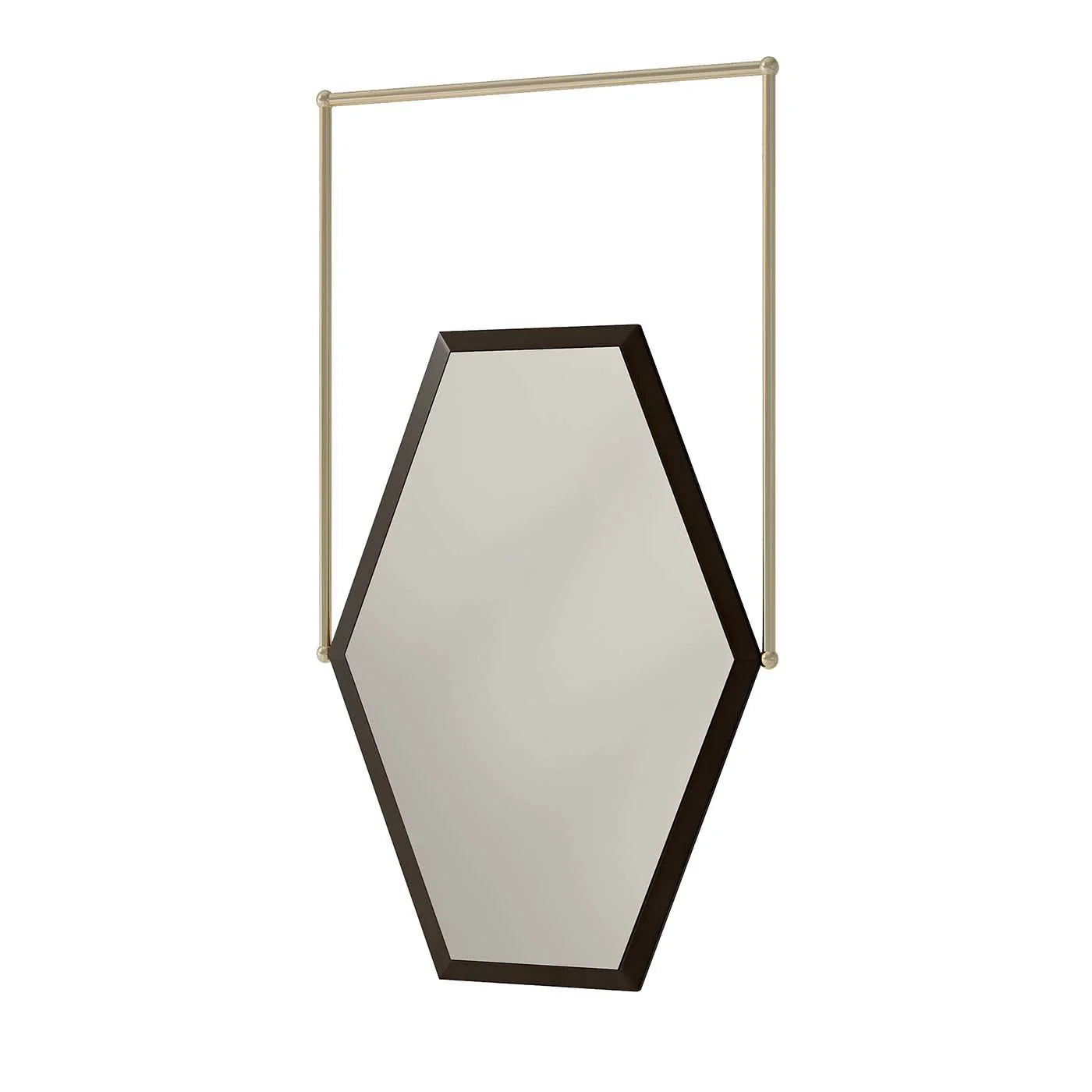 CARPANESE | TEMPTATION MIRROR  - $7,870.00