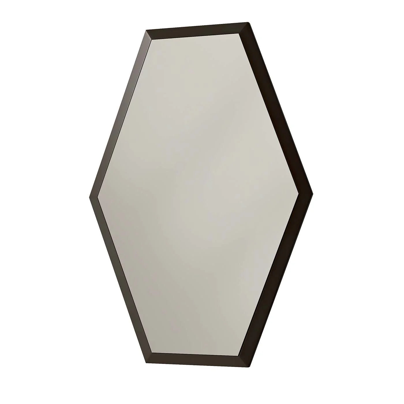 CARPANESE | TEMPTATION MIRROR  - $4,400.00