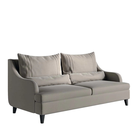 CARPANESE | BEVERLY HILLS 3-SEATER SOFA  - $12,250.00