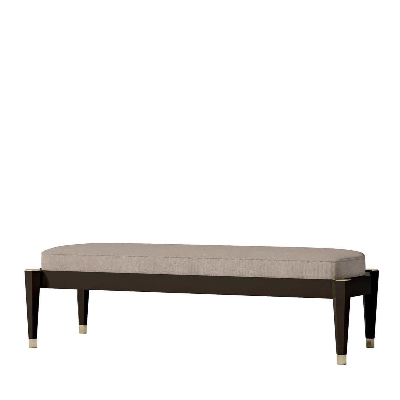 CARPANESE | TEMPTATION BENCH  - $4,065.00