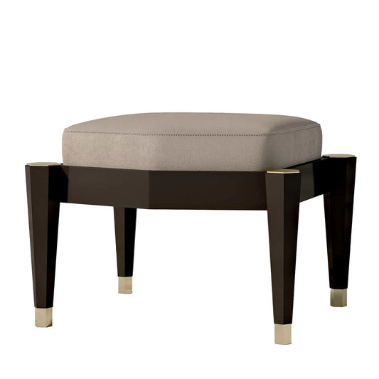 CARPANESE | TEMPTATION STOOL  - $2,505.00