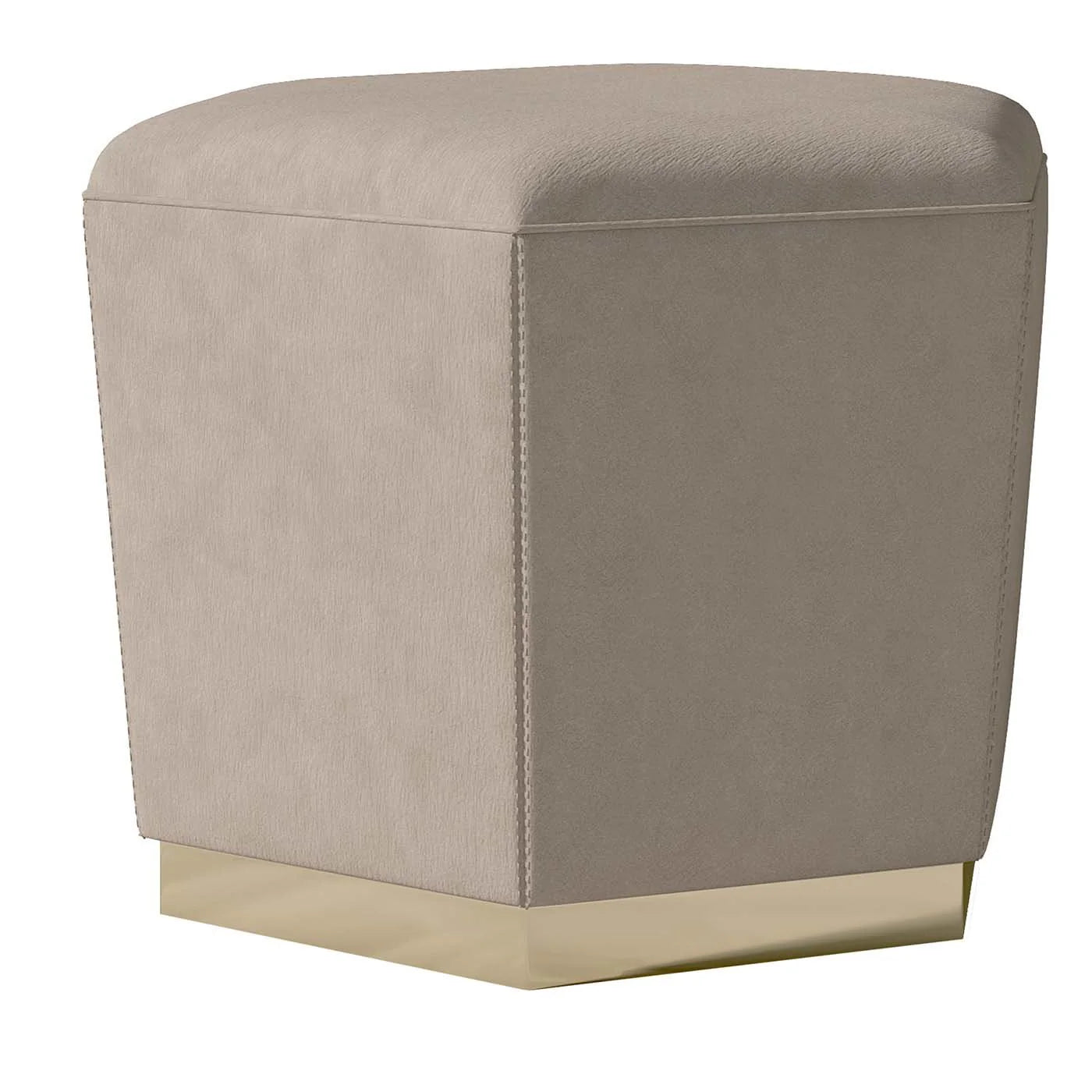 CARPANESE | TEMPTATION POUF  - $2,945.00