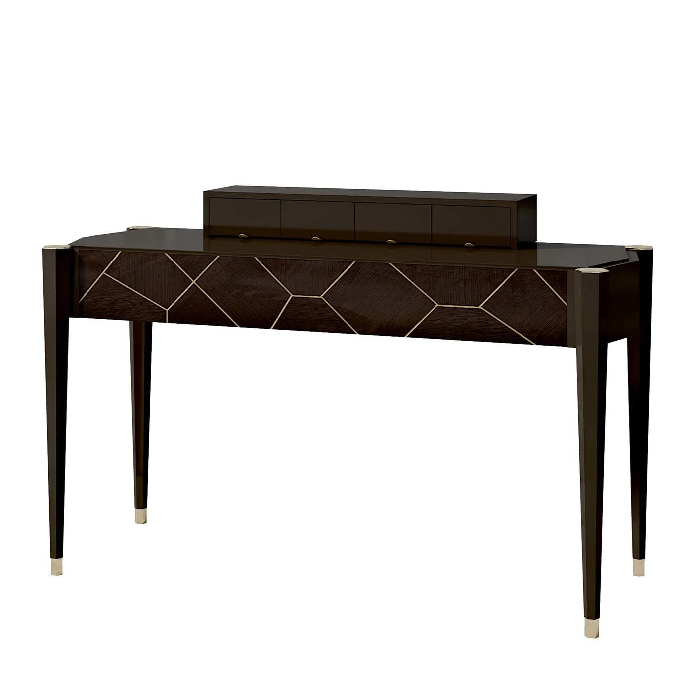 CARPANESE | TEMPTATION VANITY - $7,715.00