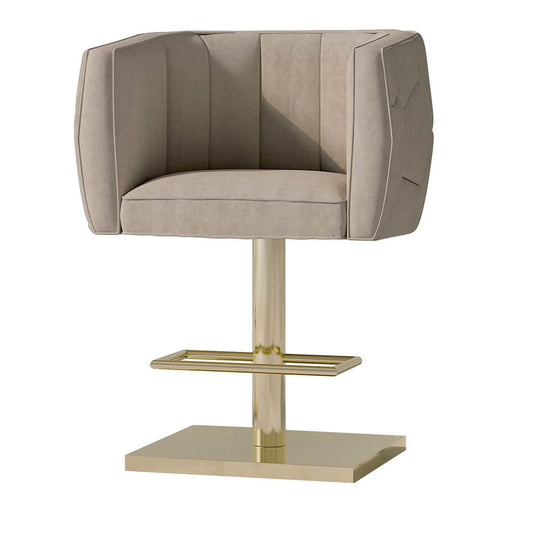 CARPANESE | TEMPTATION DINING STOOL - $6,790.00