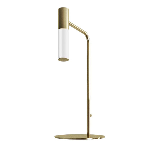 CARPANESE | MONTECARLO DESK LAMP - $2,325.00