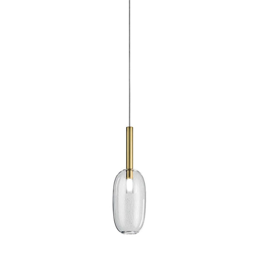 CARPANESE | MONTECARLO PENDANT 3 - $1,665.00