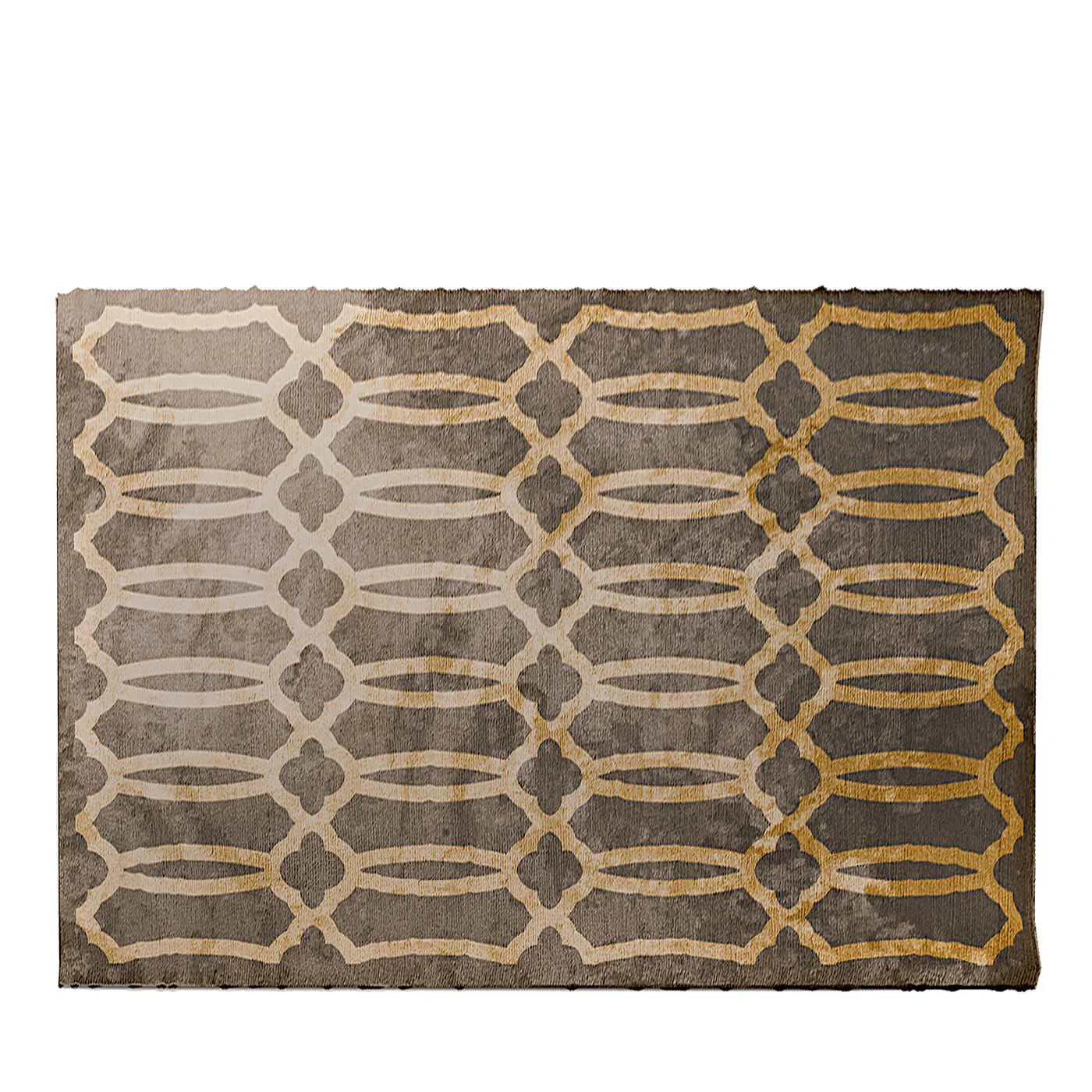 CARPANESE | HOUSE OF ART CARPET 1 - $10,280.00