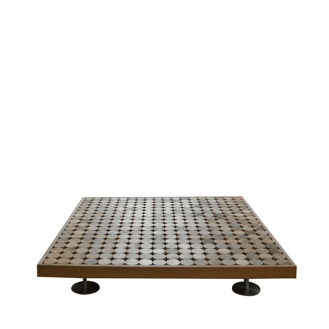 CARPANESE | SOFIA COFFEE TABLE - $4,950.00