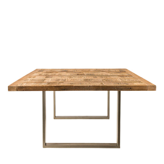 CARPANESE | ANTRUILES DINING TABLE - $5,990.00