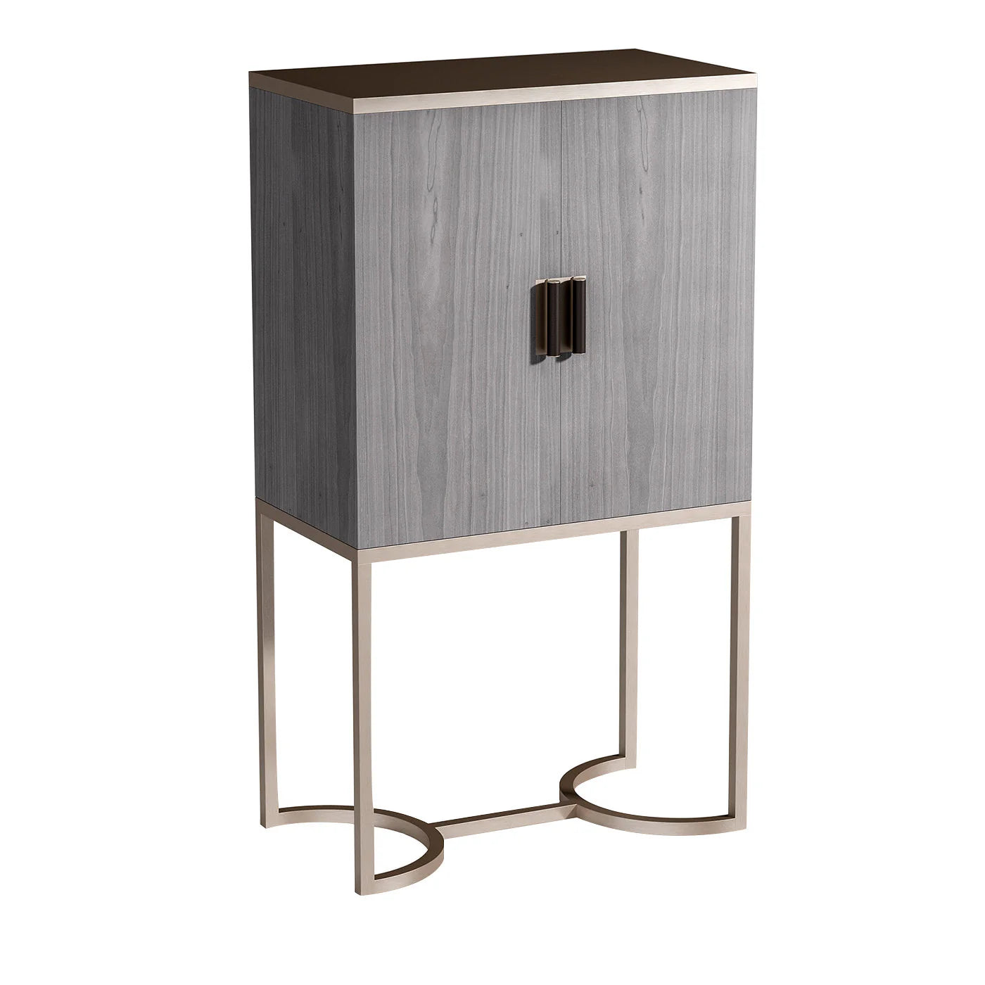 CPRN HOMOOD | BLUEMOON BAR CABINET - $20,060.00