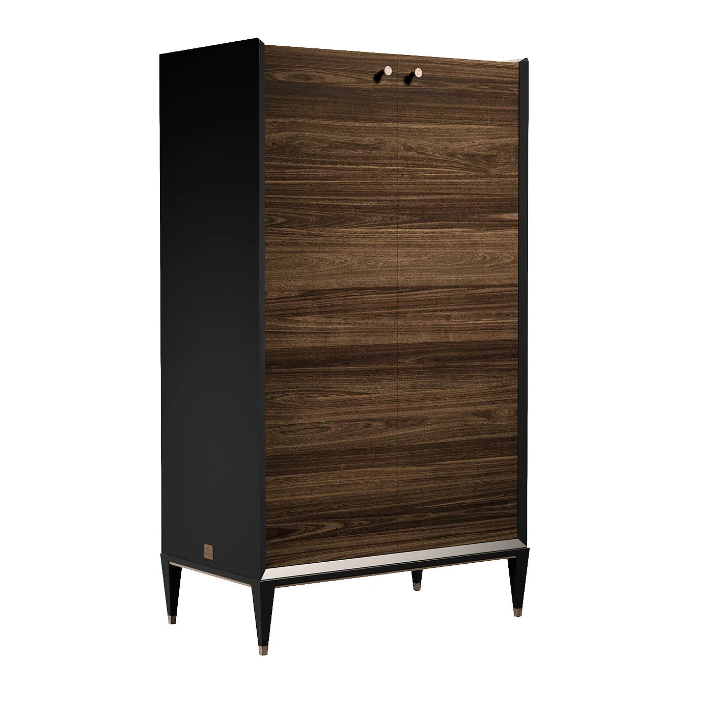 CPRN HOMOOD | ECLIPSE TALL CABINET I $13,240.00