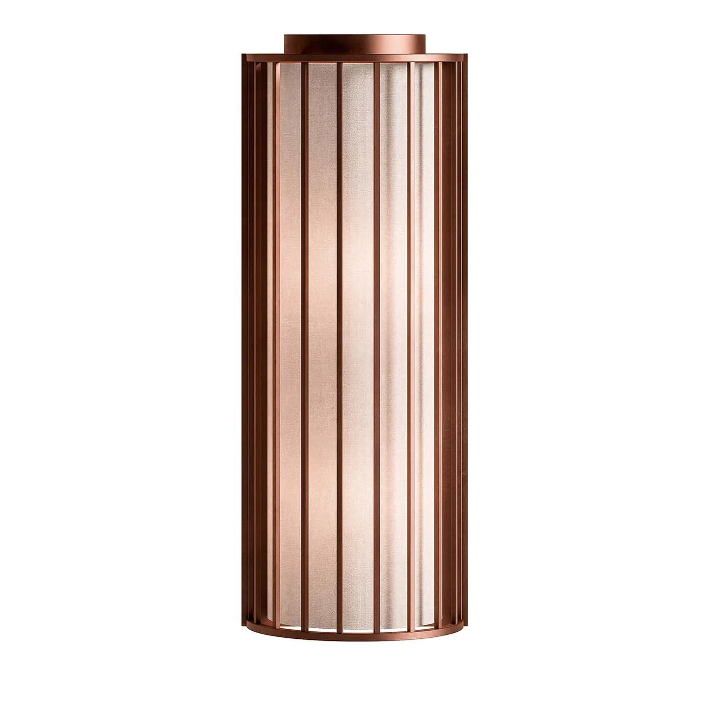 CPRN HOMOOD | LANTERN WALL SCONCE I $4,145.00