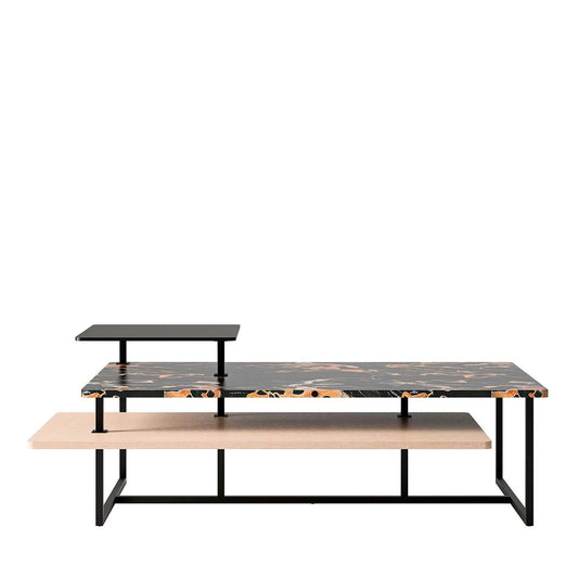 CPRN HOMOOD | COFFEE TABLE I $14,790.00