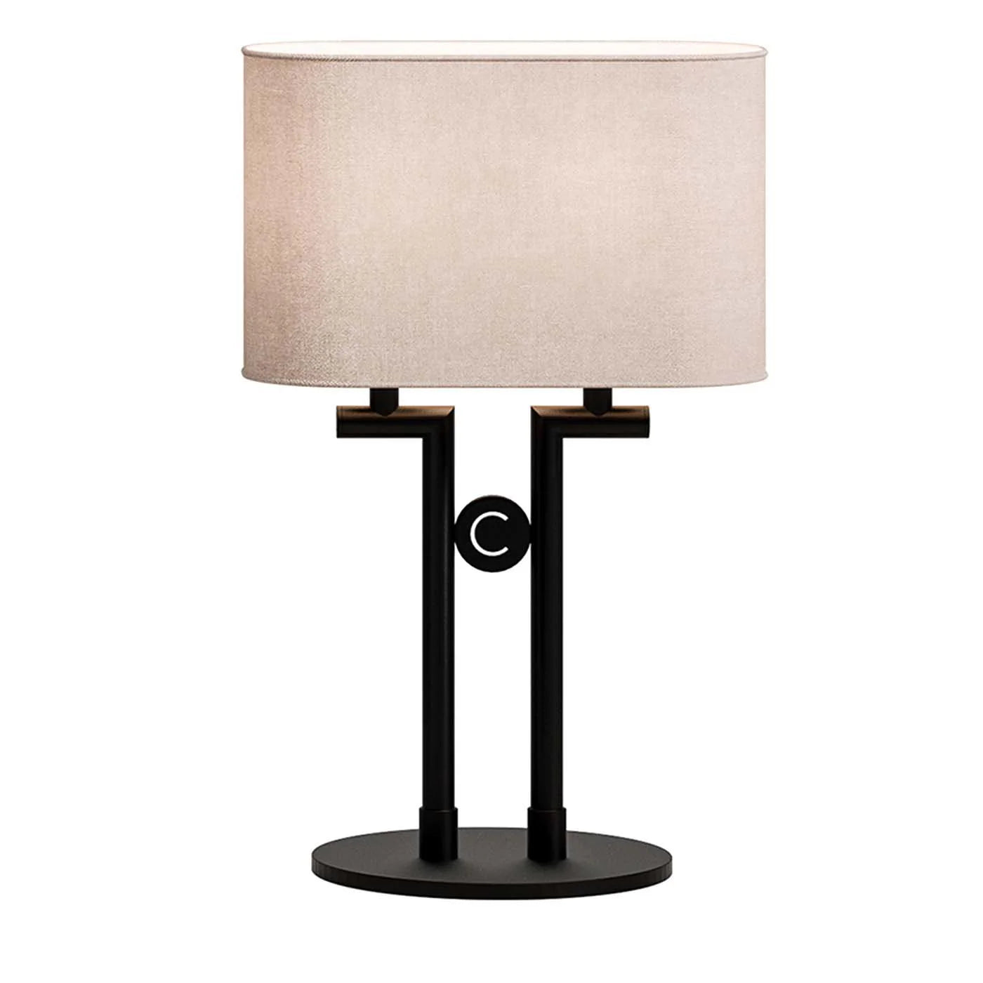 CPRN HOMOOD | TABLE LAMP I $5,455.00