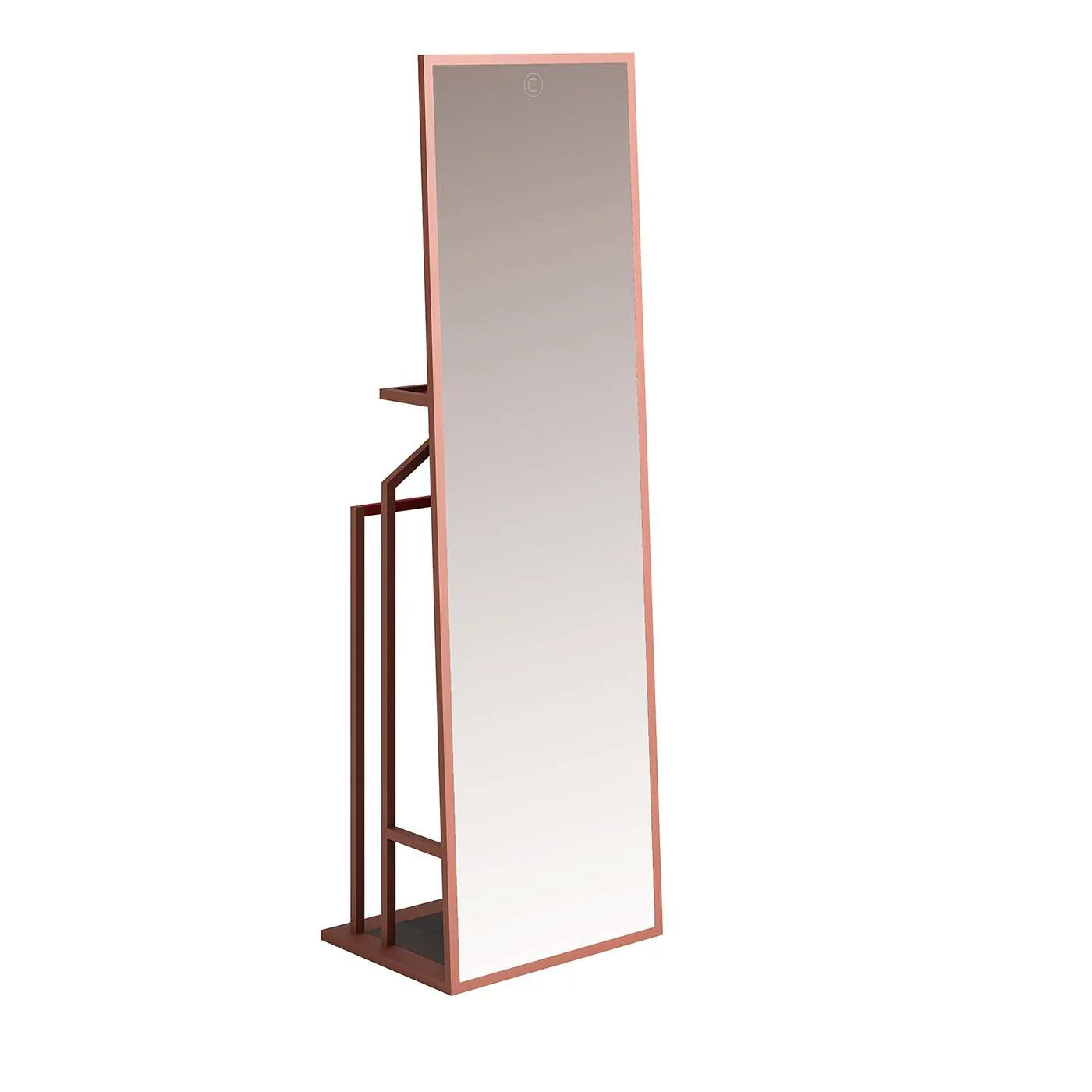 CPRN HOMOOD | VALET MIRROR I $14,160.00