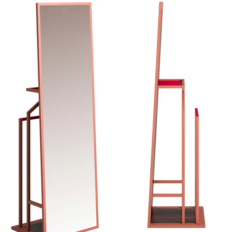 CPRN HOMOOD | VALET MIRROR I $14,160.00