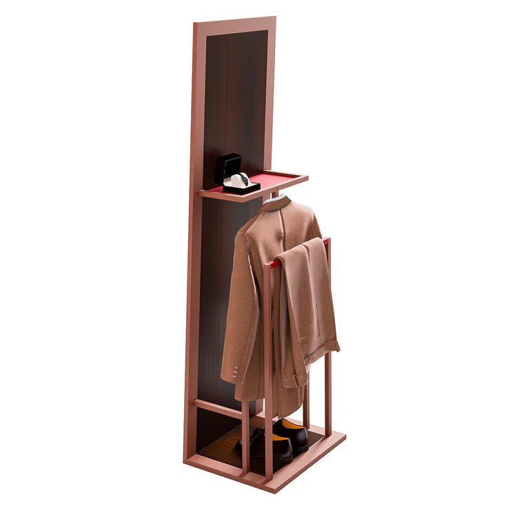 CPRN HOMOOD | VALET MIRROR I $14,160.00