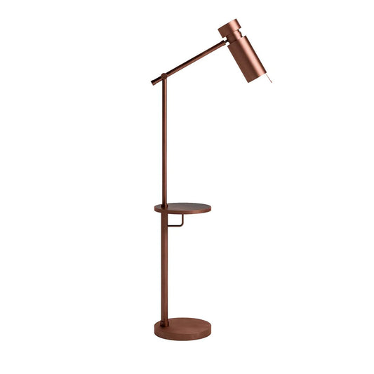 CPRN HOMOOD | METAL FLOOR LAMP I $8,955.00