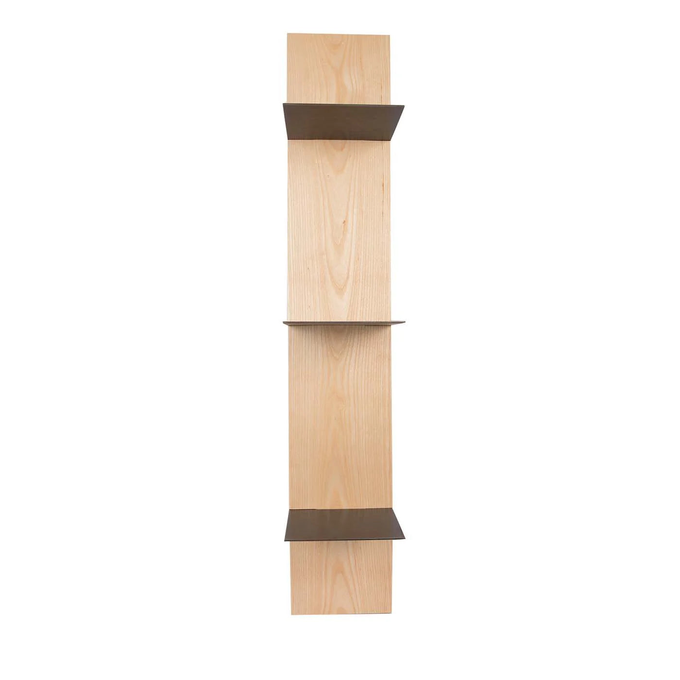 CARPANESE | LINEA BOOKSHELF - $240.00