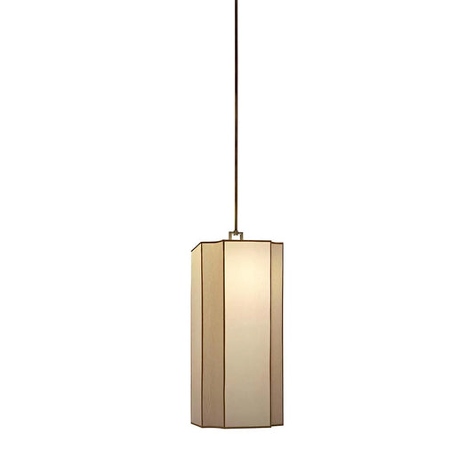 CARPANESE | BAUTA PENDANT - $3,215.00