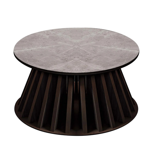 CPRN HOMOOD | DRAGONFLY COFFEE TABLE I $5,582.52 - $13,848.02