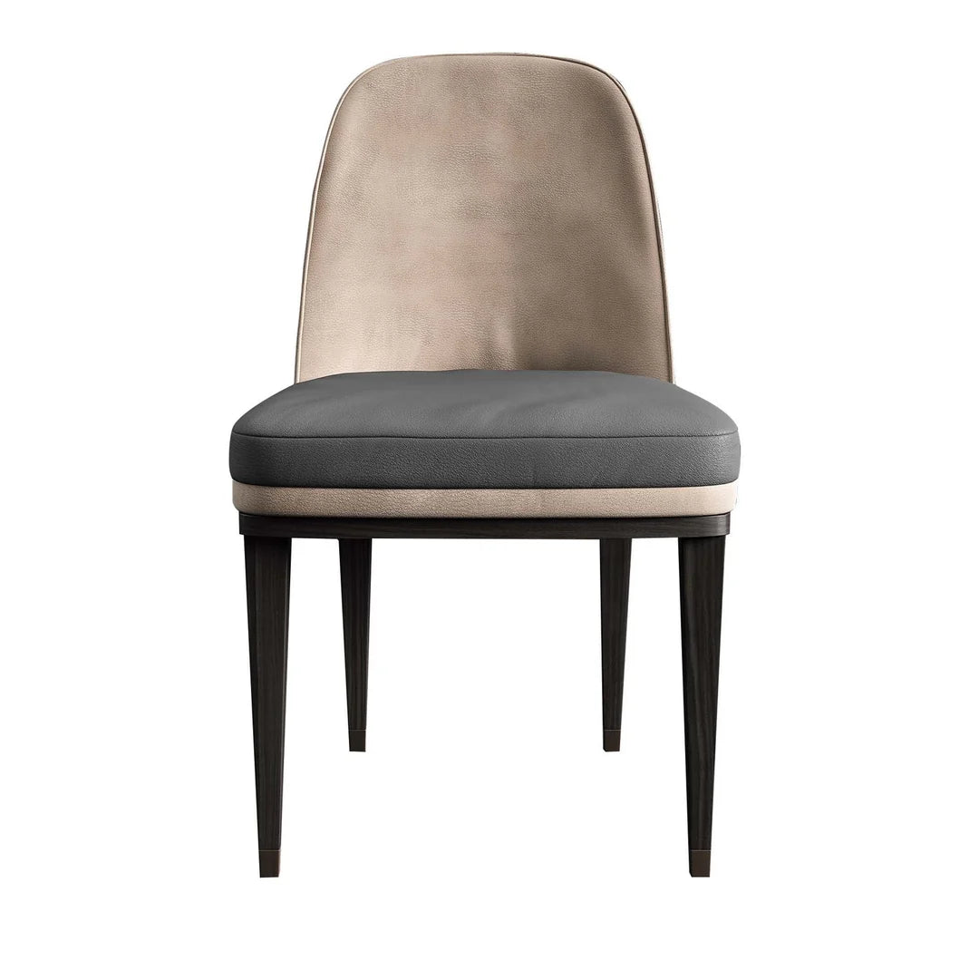 CPRN HOMOOD | SENSUAL DINING CHAIR I $3,995.00