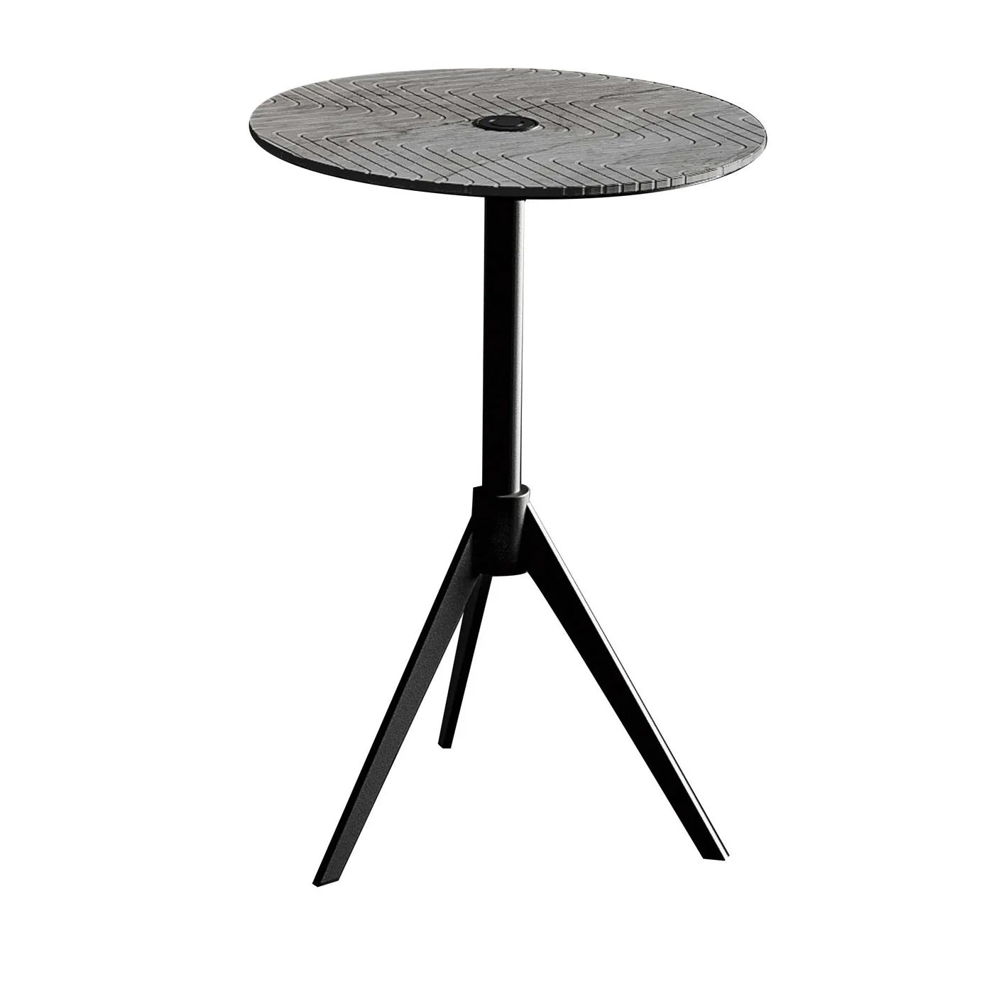 CPRN HOMOOD | HIGH SIDE TABLE I $5,180.00