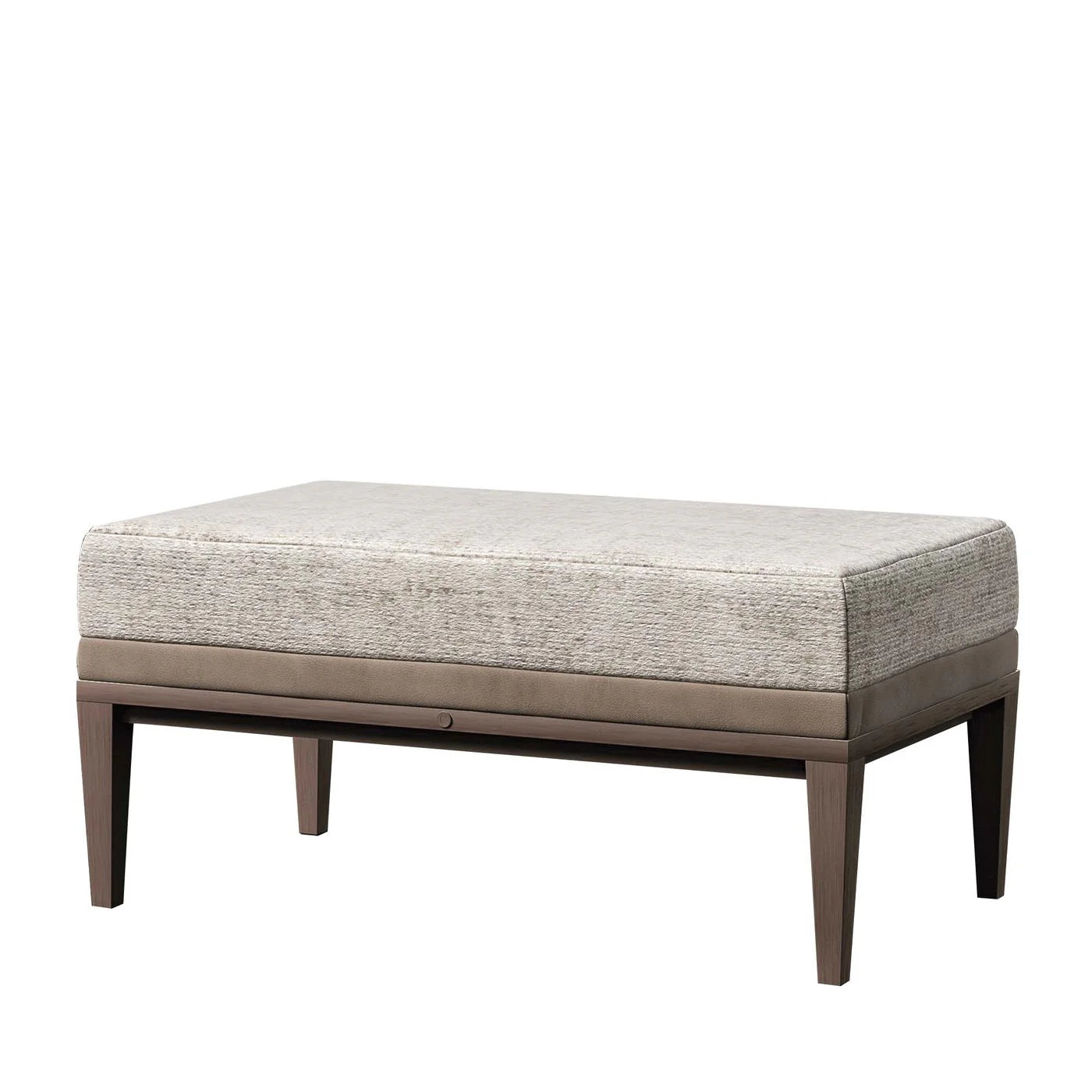 CPRN HOMOOD | VANITY BENCH - $4,195.00