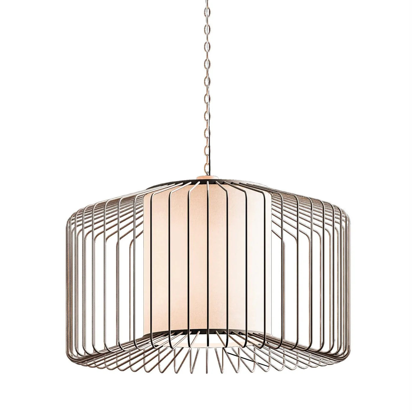 CPRN HOMOOD | CHANDELIER I $4,730.00 - $5,485.00