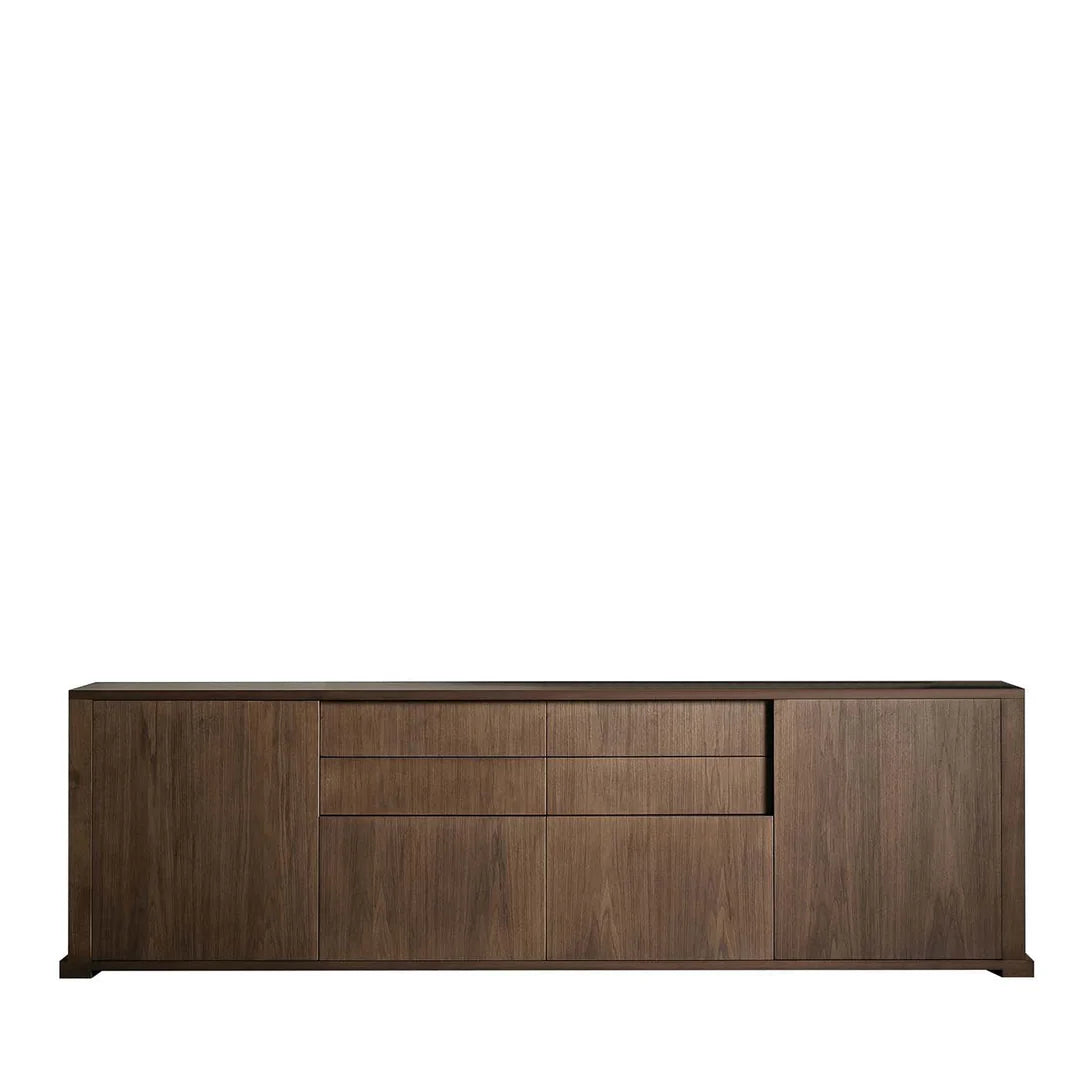 SLASH SIDEBOARD BY BAMAX - $8,080.00