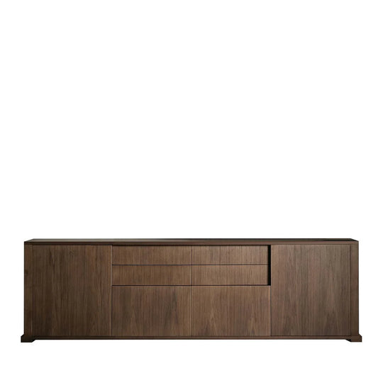 SLASH SIDEBOARD | $8,080.00