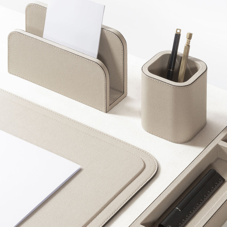 GIOBAGNARA | POLO ENVELOPE HOLDER | $390.00