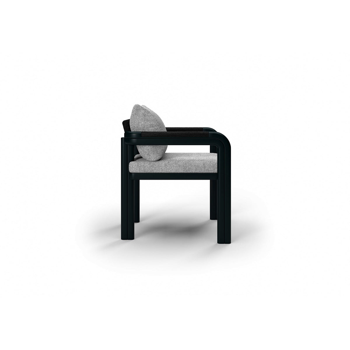 Alvo Dining Chair