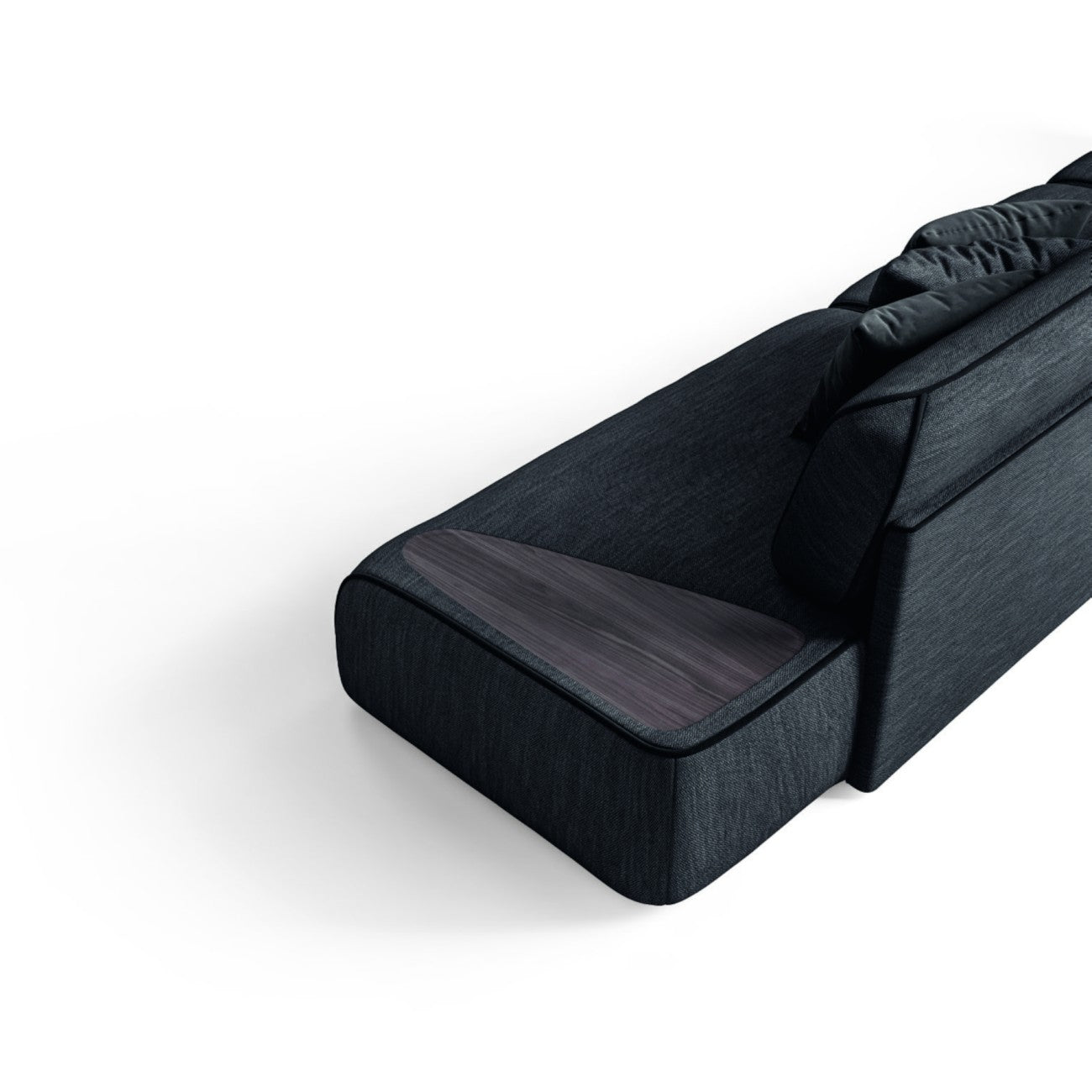 STARLIGHT MODULAR SOFA I $38,500.00