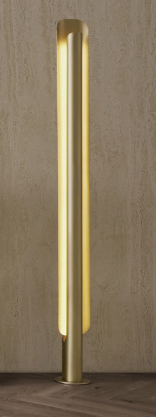 STOCKHOLM l Floor Lamp by PUNT - $1,895.00