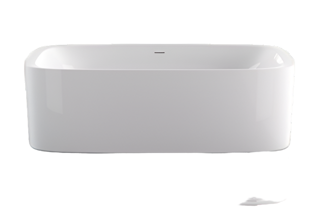 SUMMER ACRYLIC BATH TUB | PIETRA CASA BRAND | $11,853.87