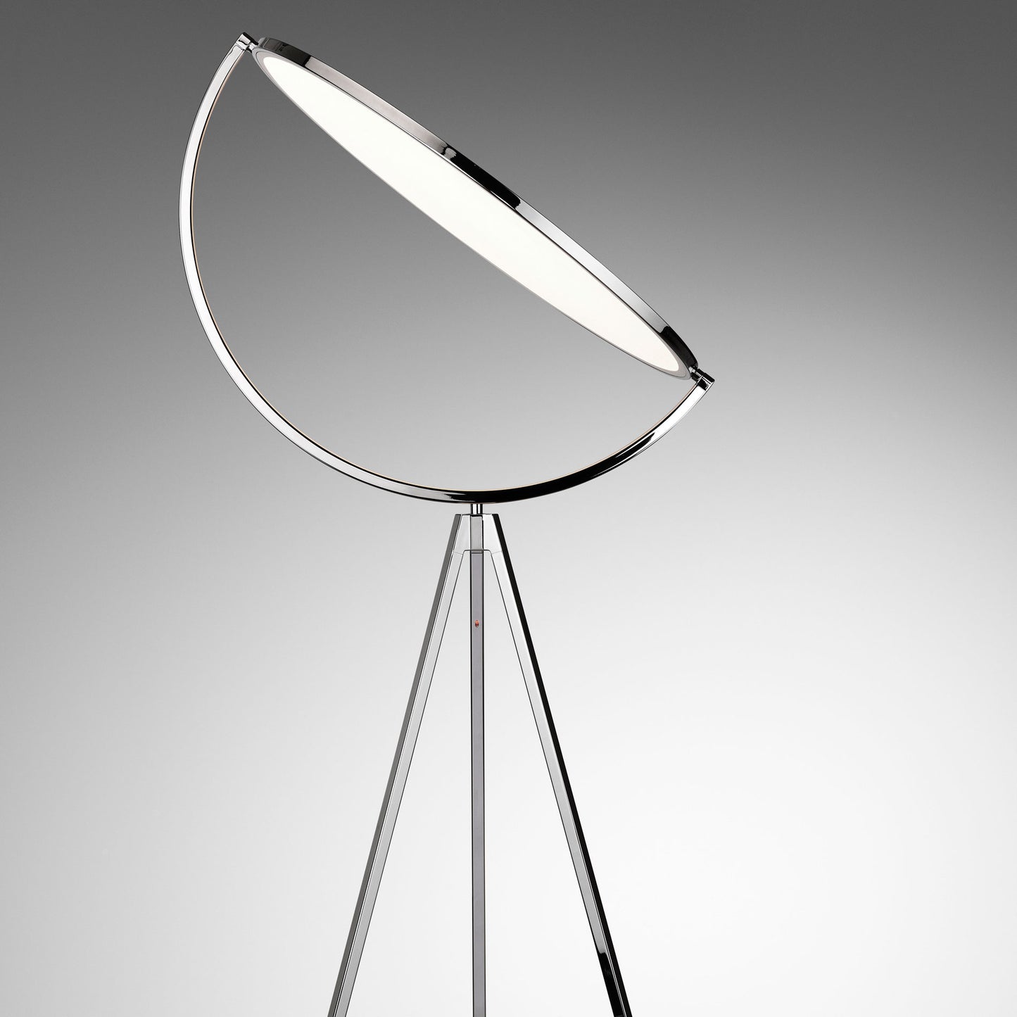 FLOS | SUPERLOOM FLOOR LAMPLIGHT | $6,097.00 - $6,234.00