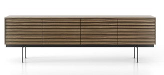 SUSSEX l Sideboard by PUNT - $4,500.00
