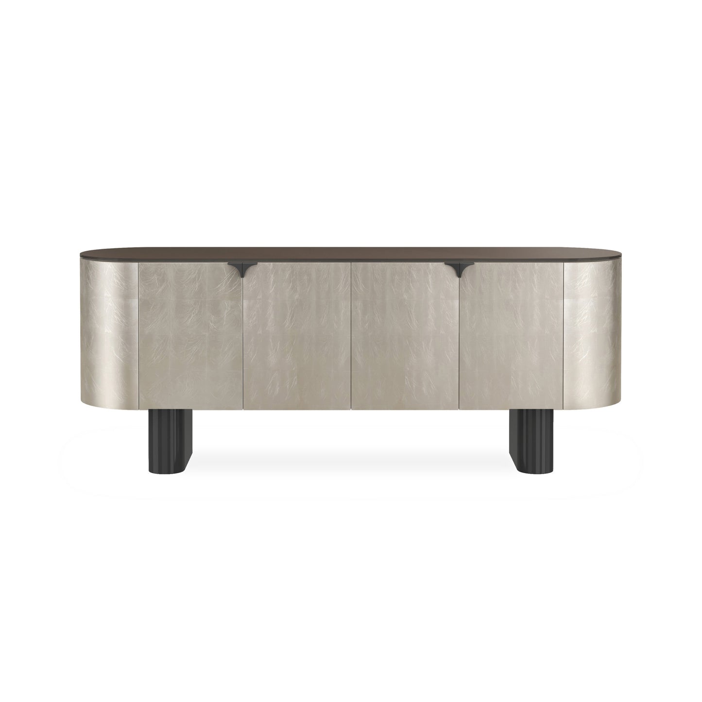 Gustav Sideboard