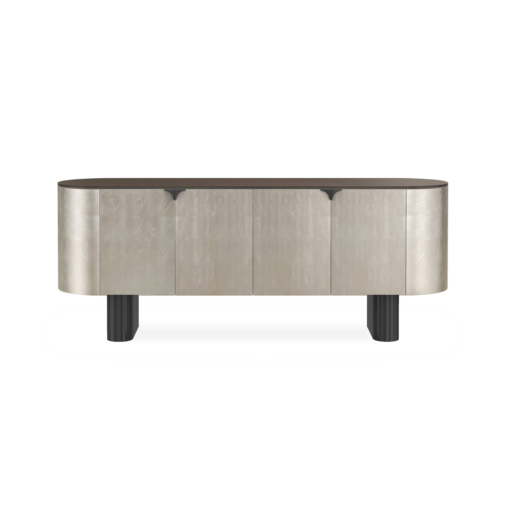 Gustav Sideboard