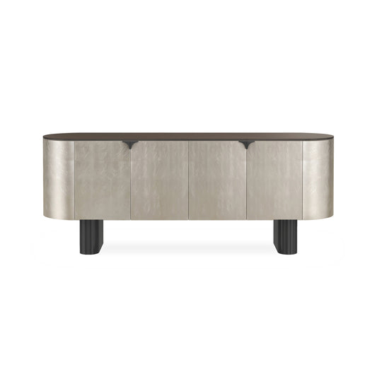 Gustav Sideboard