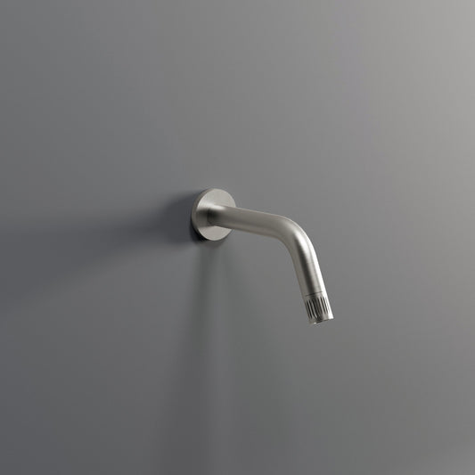 Bongio Time2020 70538__EU wall basin mixer