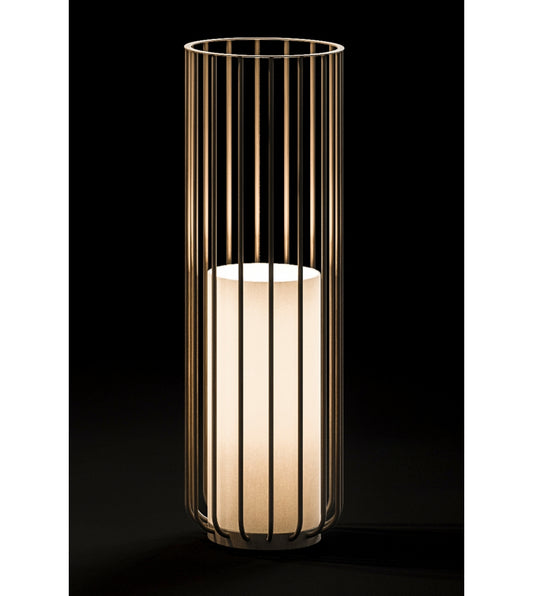 CPRN HOMOOD | Dragonfly Table Lamp - $3,249.00