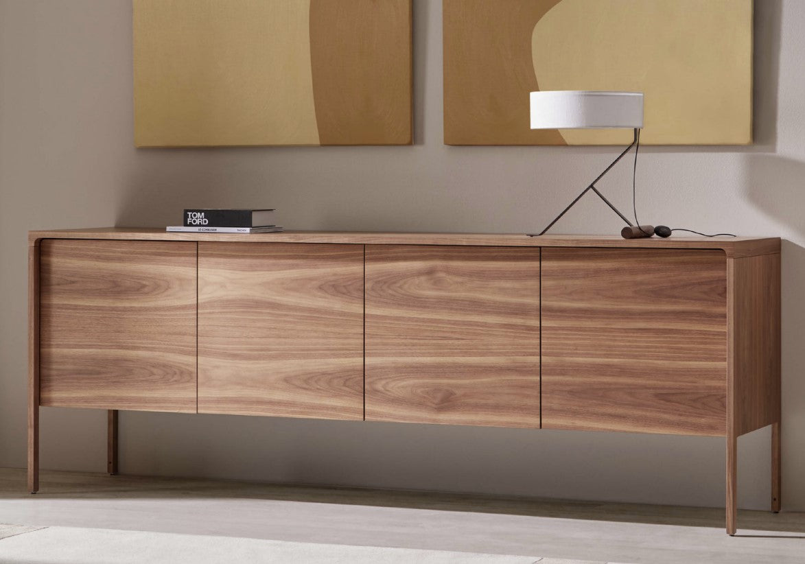 TACTILE l Sideboard by PUNT - $3,998.00